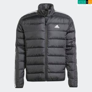 [아디다스][택가159,000원] 남성다운자켓 ESS 3S LITE D J HZ4431[현대백화점]
