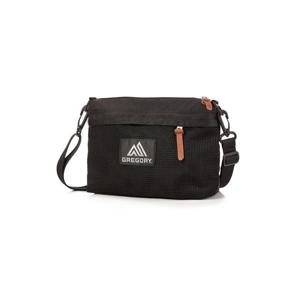 [그레고리]엔벨롭 숄더 플러스 크로스백 CLASSIC BAGS  08J29437
