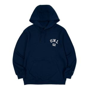 [오닐][오닐] 남성 다보스 트레이닝 세트 후디 티셔츠 OMFTL3202