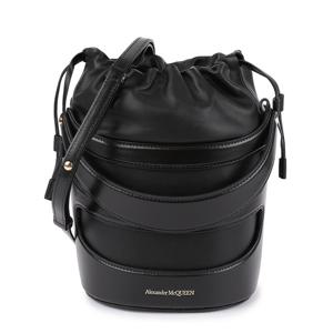 (명품) 알렉산더맥퀸 라이즈 버킷백 787126 1VP
