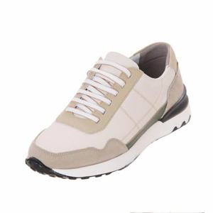 소다  남성 캐주얼 스니커즈 3CM(AMM402HG35)
