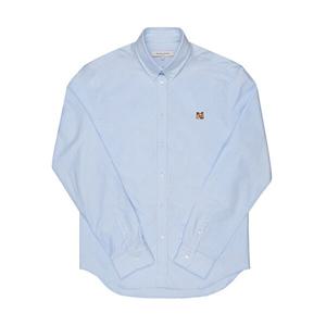 (명품) MM00413WC5012 P410 남성 셔츠