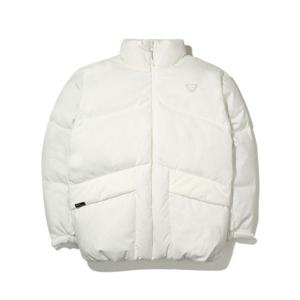 [다이나핏 공식](택가269000원)로이 미들 다운_YUW22528W3