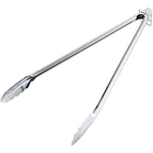 캡틴스태그 캡틴스태그 UG-3238 [BBQ 뾰족집게 40cm]