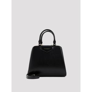 [GIVENCHY] 라프리마 여성 미니 백 핸드백 BB50ZBB24B 001 블랙 /6