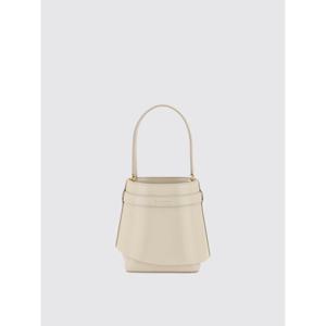 [GIVENCHY] 여성 미니 백 핸드백 BB50WGB13A 257 내추럴 /6