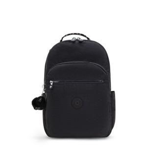 [키플링]키플링 데일리 여행용 백팩 서울 KOCBA31 BKCW