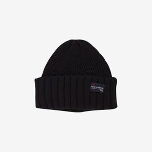 뉴발란스모자 LQJ NBGDDAE803-59 PLAIN 비니