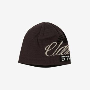 뉴발란스모자 LQJ NBGDDAE806-19 NON-CUFF 비니