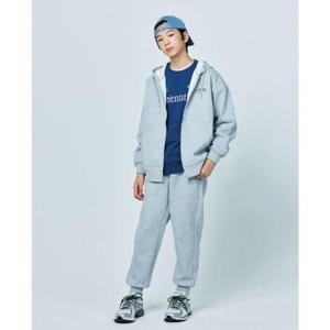 소이 세이브존07 봄픽특양면트레이닝세트 25S07310732