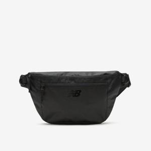 뉴발란스크로스백 LQJ NBGCESSG09-19 LAB23101_OPP CORE LG WAIST BAG