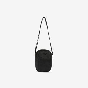 뉴발란스크로스백 LQJ NBGCESSG10-19 LAB23102_OPP CORE SHOULDER BAG