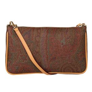 ETRO 에트로 숄더백 01427 8010 600 / 여성 숄더백