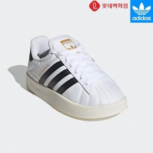 아디다스 슈퍼스타 홈 IE1435