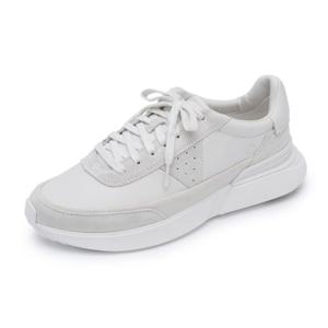 [클락스(슈즈)]클락스 남성 캐주얼 스니커즈 CLAOXC4340MF9
