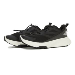 노스페이스키즈 알타메사_NS97R84S