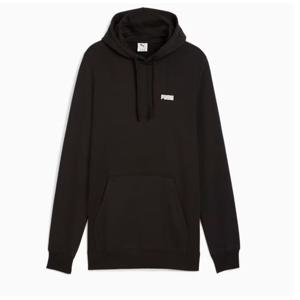 푸마 남여공용 후디 ESS small logo hoodie TR 686772 01