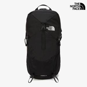 노스페이스  (NM2TR20A) 테라 40