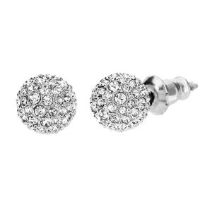 [스와로브스키 SWAROVSKI] 5700290 여성 귀걸이