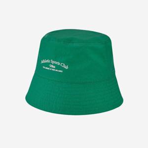 뉴발란스모자 LQJ NBGDDSW102-40 LITE NYLON BUCKET HAT
