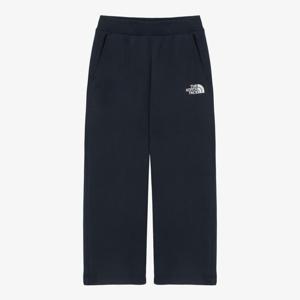 노스페이스 키즈 NP6KR01U 다크네이비 스쿨데이 팬츠