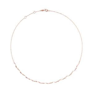 [스톤헨지]결 14K 목걸이 SA25A26A