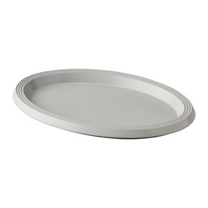 [오덴세] 노드 타원접시