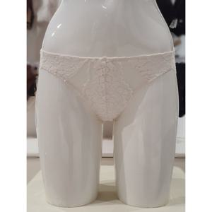 [바바라] 올레이스 팬티 ABP4427 IV