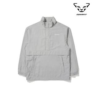 다이나핏 (택가 139,000원) 남녀공용 타란 바람막이 아노락 자켓 YUP23140C1