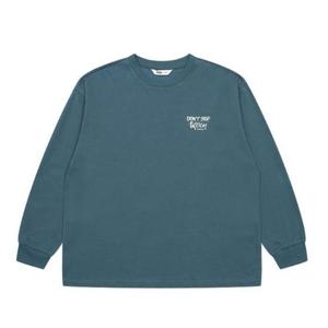 더센트럴 소이 TC01 그래피티 바이오 쭉티 25S1407