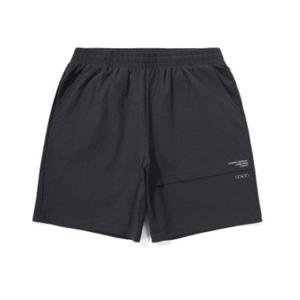 [다이나핏] (택가 79,000원) 쉐이커 남성 하프 팬츠 반바지 (YMM23357C8)