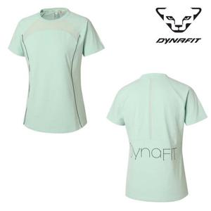 [다이나핏](택가 79000원) ENNS 엔스 여성 라운드 반팔티 YWM22264G4