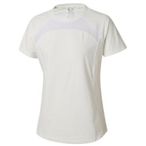 [다이나핏](택가 79000원) ENNS 엔스 여성 라운드 반팔티 YWM22264W3