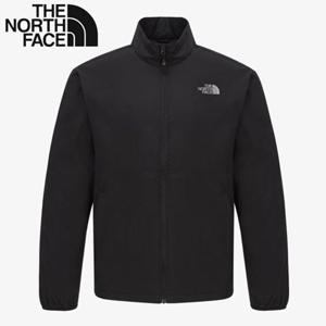 노스페이스 NJ3LR02A 남성 플라이하이 초경량 자켓 KR