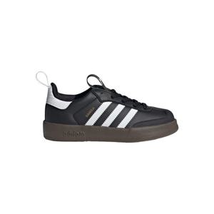 아디다스 키즈 ADIFOM SAMBA 360 C JH5194