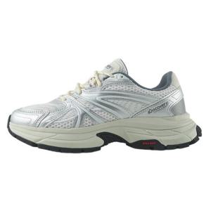 [디스커버리] 운동화 트레킹화 브리즈 DXSH5545N SIL