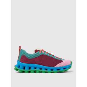 [CAMPER] 남성 스니커즈 K101036001 X SUNNEI 0 멀티컬러 /6