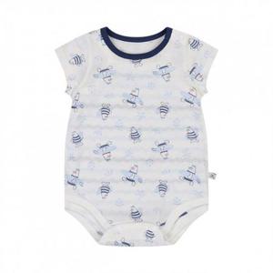 아가방 TC01 여름 도키바디수트세트(NAVY)_ 01S317522