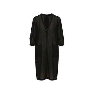 [조이너스][조이너스]시스루 가디건 자켓-JU23JK2207990A