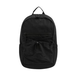 [엔비에이]NBA 패커블 데일리 백팩(N255AB014P