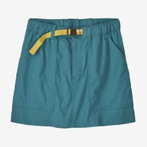[파타고니아]75310Q5 우먼즈 아웃도어 에브리데이 스코트 MDPT