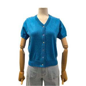 [에잇컨셉]E005코르푸CD C25E3FCD005