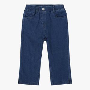 [셀덴]셀덴7부 부츠컷데님 EDTH23452 (32454746)