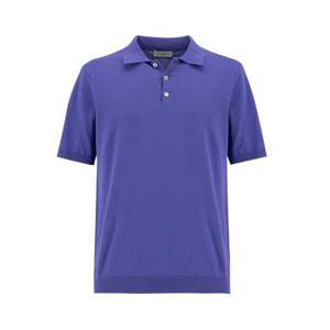 발렌타인 폴로 티셔츠 B2W000 18C23 11047 FLORENCE PURPLE