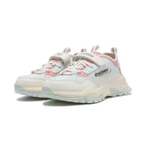 [디스커버리키즈L/US] DKSH1201N-PKD 버킷 디워커 V2 COOL 키즈