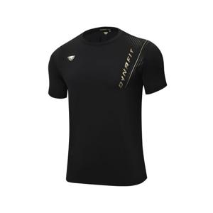 [25SS][다이나핏 공식](택가109,000원) 남성 피스톨 반팔티_YMM25249Z1