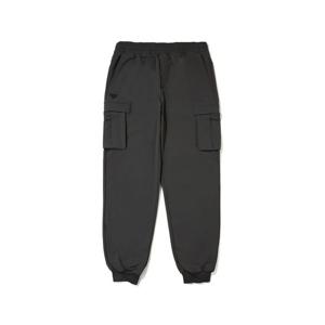 [다이나핏 공식](택가159,000원) 엘로이 팬츠_YUW22351Z2