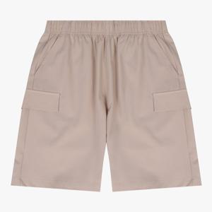 [유솔(아동)]UNI 우븐 스트레치 5부 팬츠 (3컬러) ULTA25406