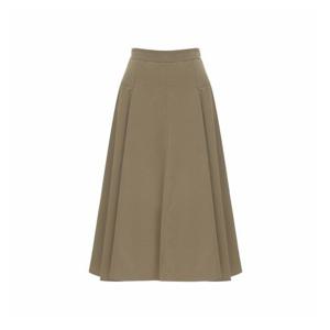 [조이너스][조이너스]A라인 미디 스커트-JU24QS5111146A