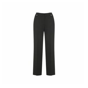 [조이너스][조이너스]사이드 장식 팬츠-JU24PL9001090A